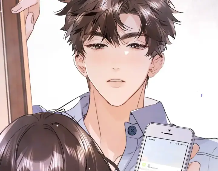 漫画《告白》第九十五话 改成什么第102张图