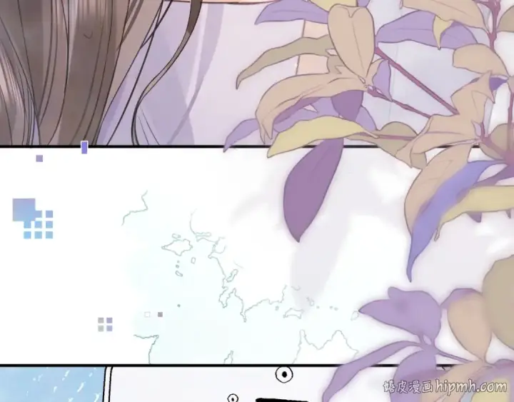 漫画《告白》第九十五话 改成什么第104张图