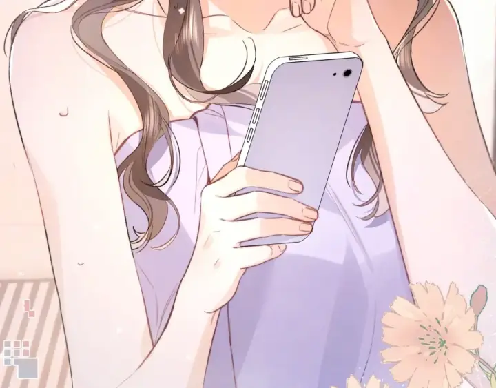 漫画《告白》第九十五话 改成什么第111张图
