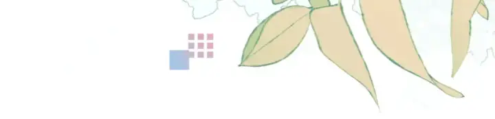 漫画《告白》第九十五话 改成什么第113张图