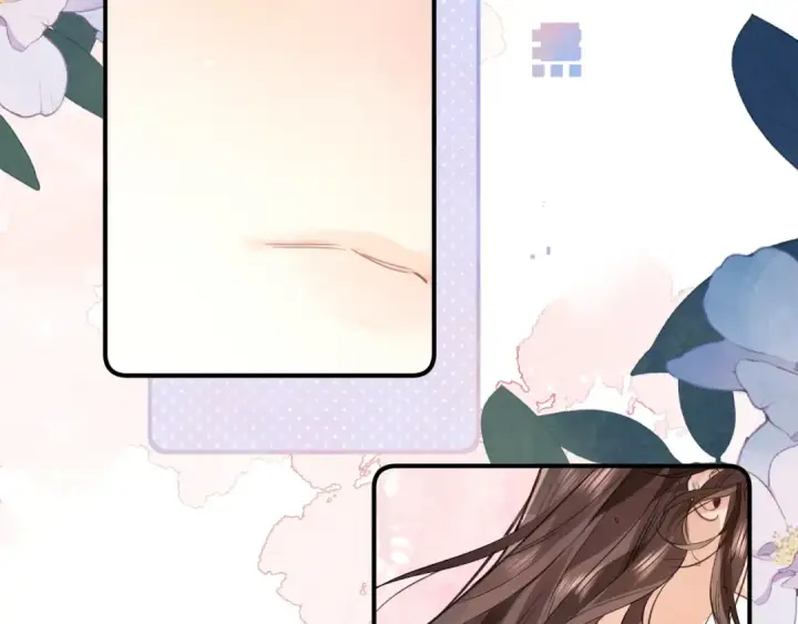 漫画《告白》第九十五话 改成什么第115张图