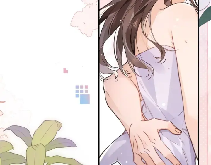 漫画《告白》第九十五话 改成什么第116张图