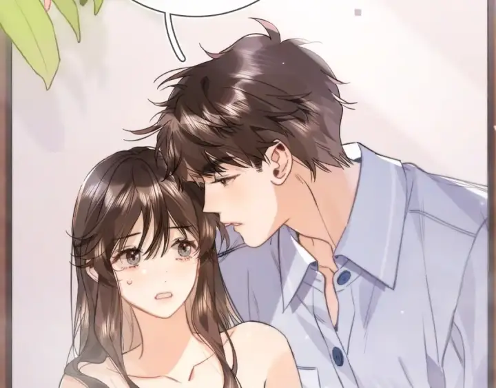 漫画《告白》第九十五话 改成什么第118张图