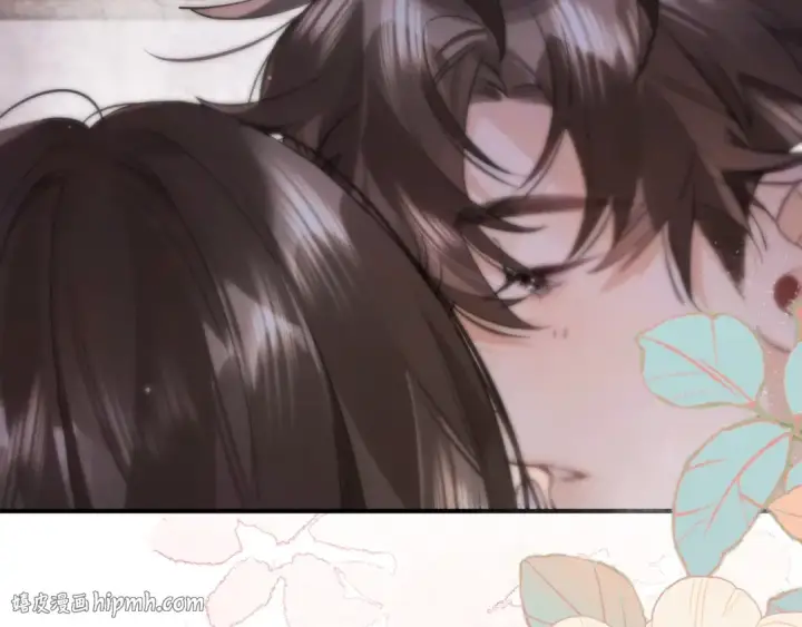漫画《告白》第九十五话 改成什么第120张图