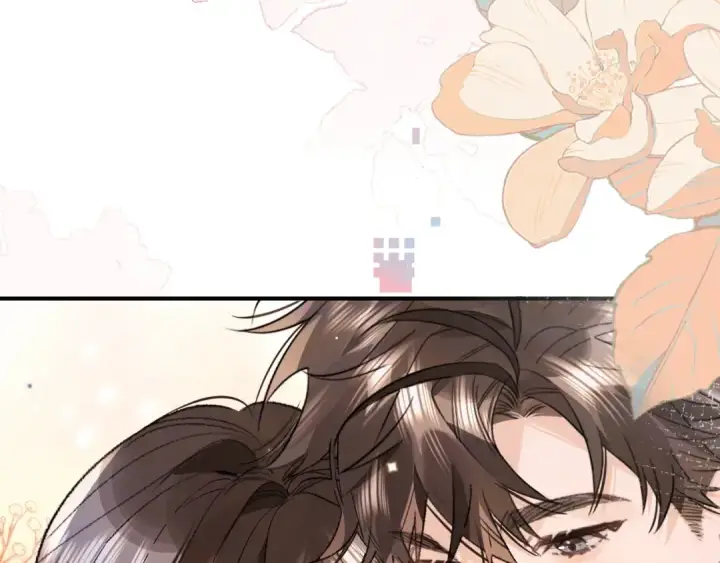 漫画《告白》第九十五话 改成什么第121张图