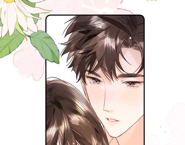 漫画《告白》第九十五话 改成什么第17张图