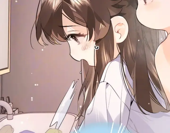 漫画《告白》第九十五话 改成什么第20张图