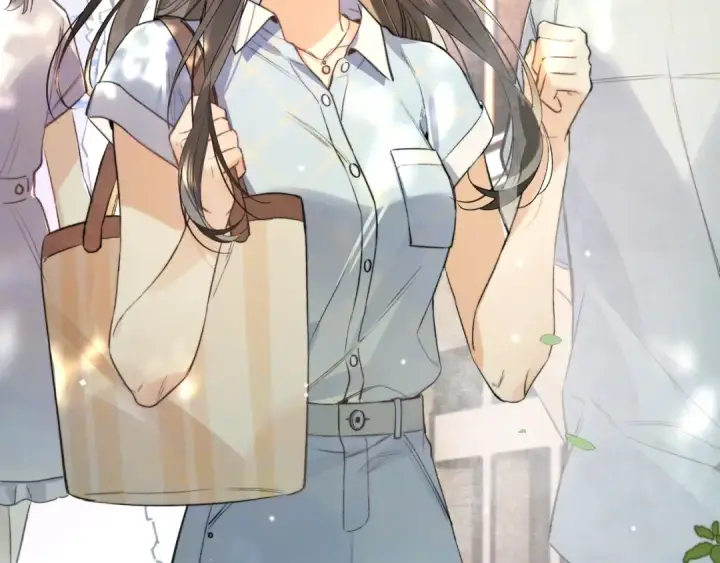 漫画《告白》第九十五话 改成什么第30张图
