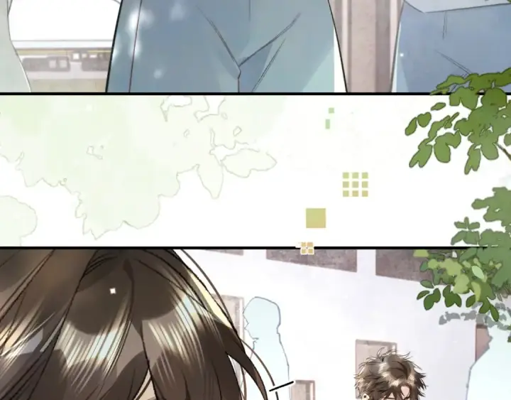 漫画《告白》第九十五话 改成什么第31张图