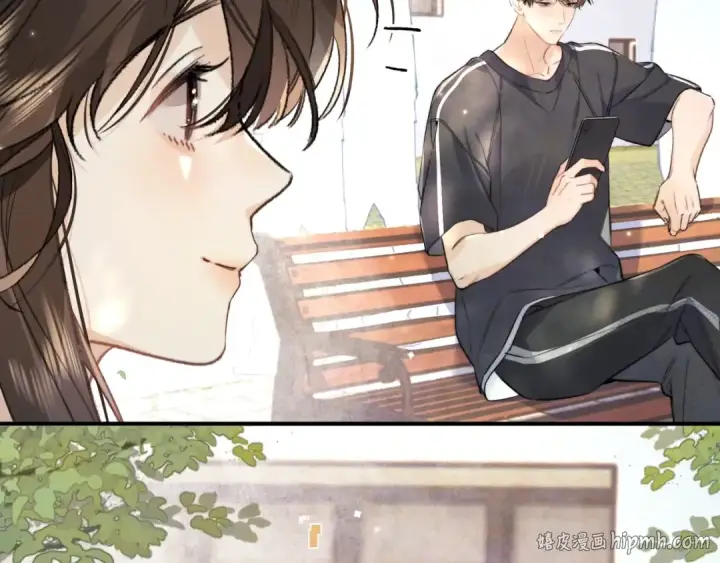 漫画《告白》第九十五话 改成什么第32张图