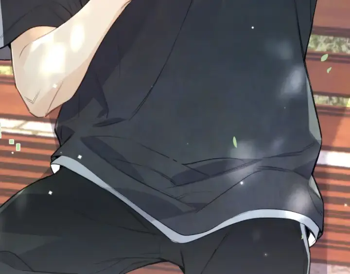 漫画《告白》第九十五话 改成什么第35张图