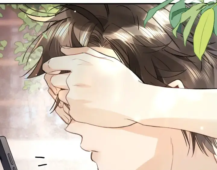 漫画《告白》第九十五话 改成什么第37张图