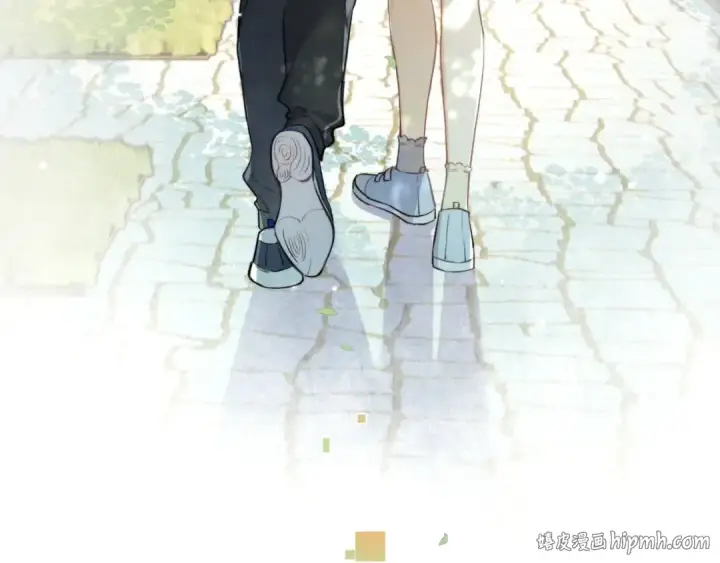 漫画《告白》第九十五话 改成什么第48张图