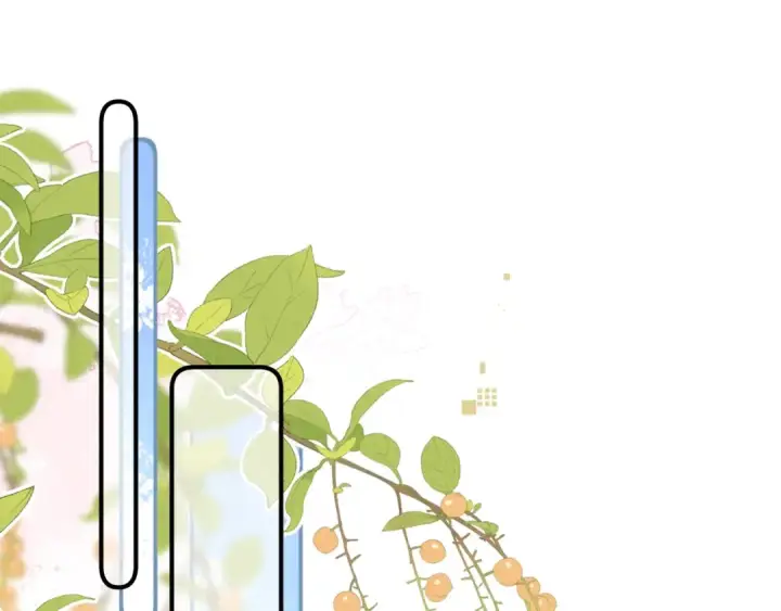 漫画《告白》第九十五话 改成什么第5张图