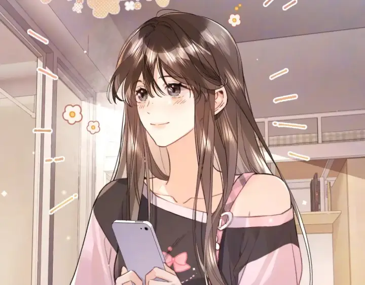 漫画《告白》第九十五话 改成什么第57张图
