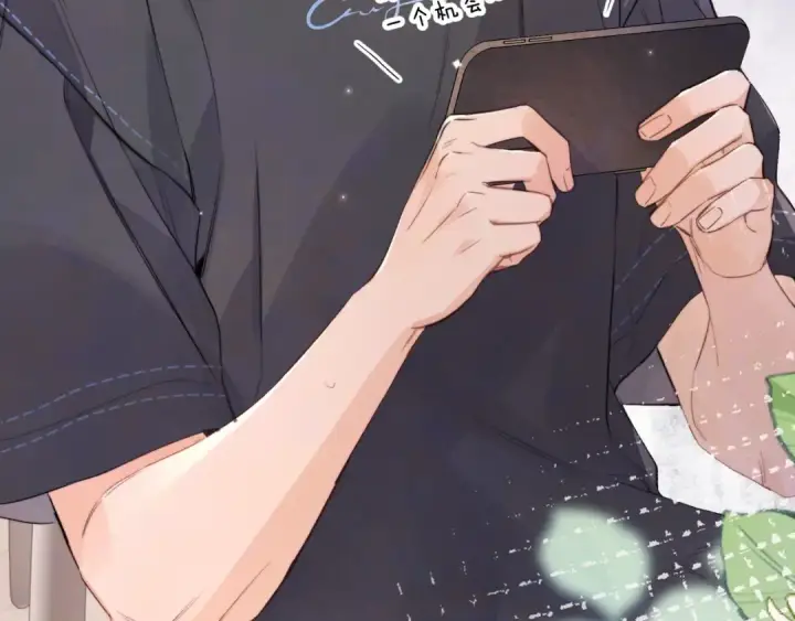 漫画《告白》第九十五话 改成什么第62张图