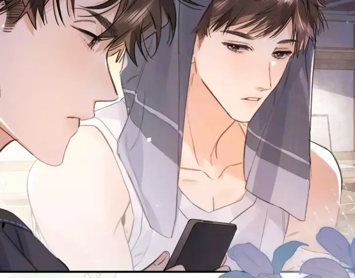 漫画《告白》第九十五话 改成什么第67张图