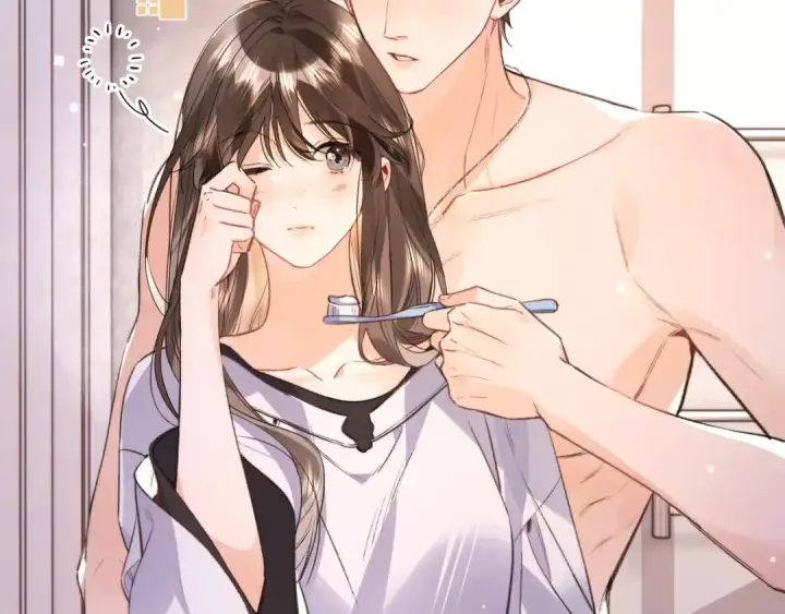 漫画《告白》第九十五话 改成什么第7张图