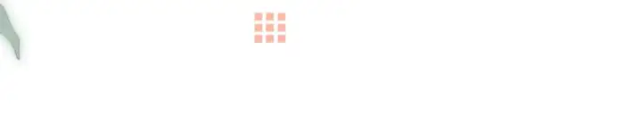 漫画《告白》第九十五话 改成什么第71张图