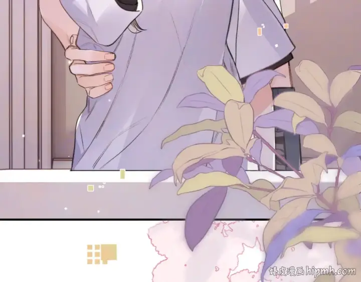 漫画《告白》第九十五话 改成什么第8张图