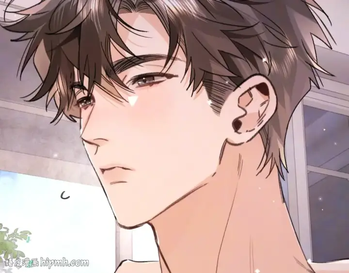 漫画《告白》第九十五话 改成什么第80张图