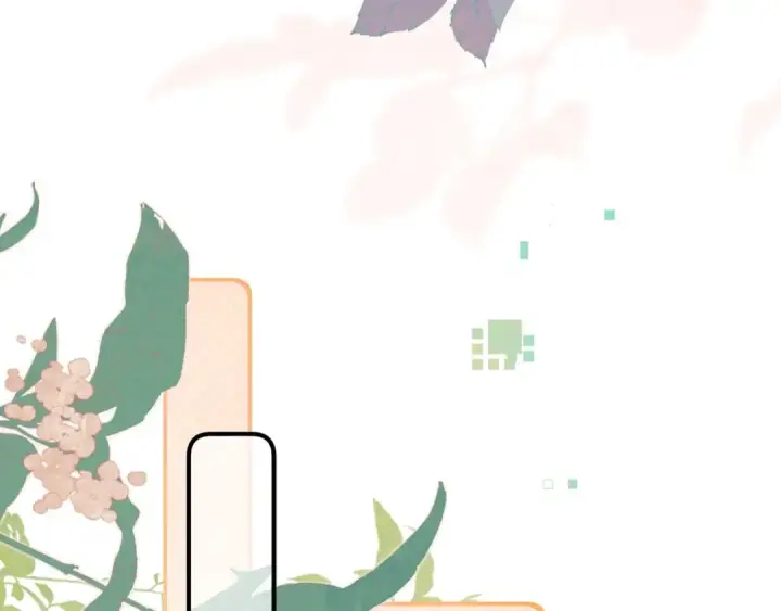 漫画《告白》第九十五话 改成什么第83张图