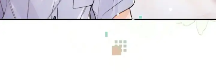 漫画《告白》第九十五话 改成什么第94张图