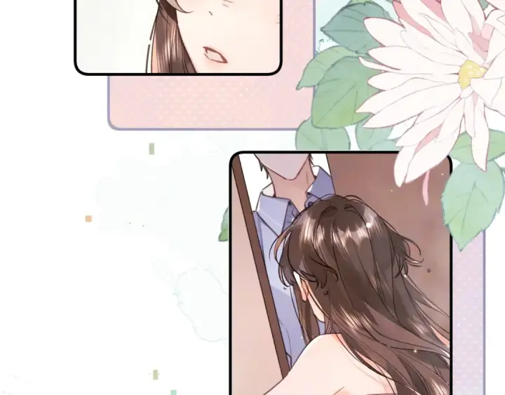 漫画《告白》第九十五话 改成什么第99张图