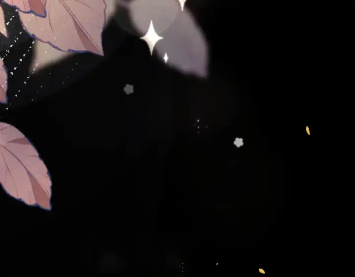 漫画《告白》第九十六话 生日快乐，周京泽第101张图