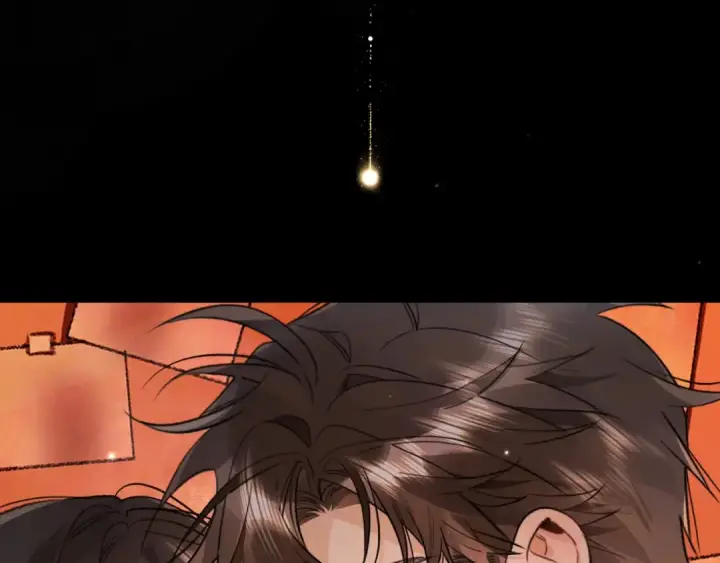 漫画《告白》第九十六话 生日快乐，周京泽第102张图
