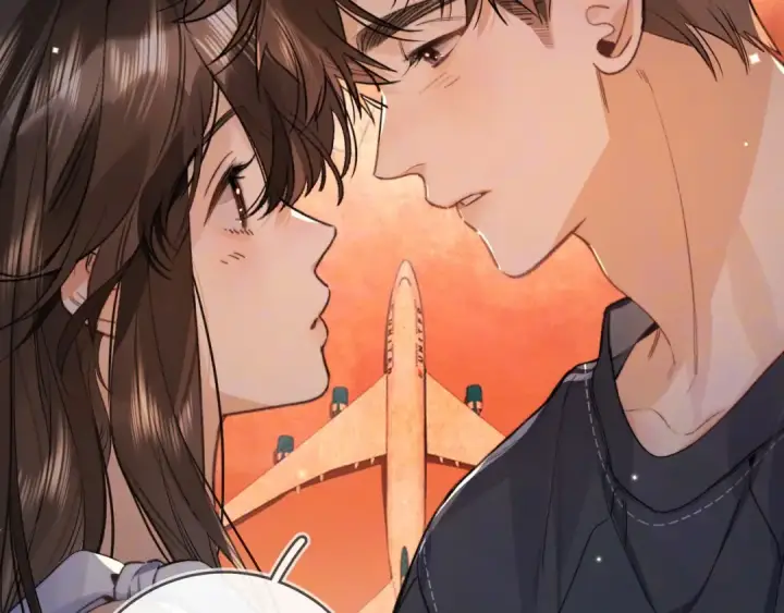 漫画《告白》第九十六话 生日快乐，周京泽第103张图
