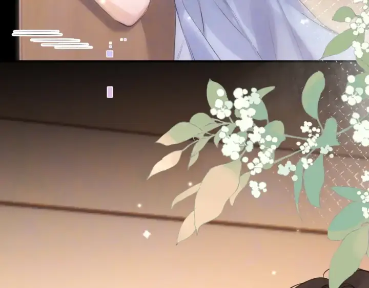 漫画《告白》第九十六话 生日快乐，周京泽第39张图