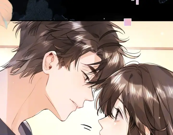 漫画《告白》第九十六话 生日快乐，周京泽第46张图