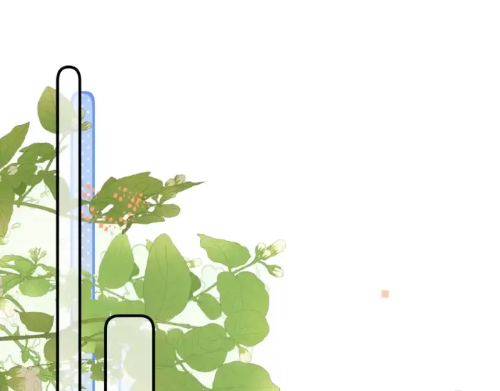 漫画《告白》第九十六话 生日快乐，周京泽第5张图