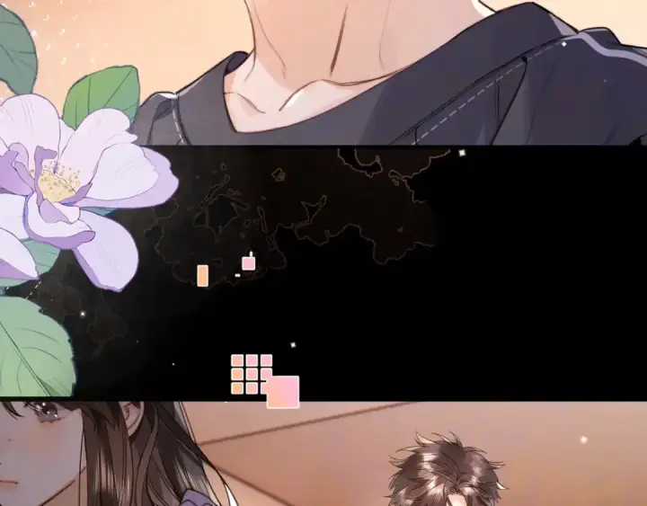 漫画《告白》第九十六话 生日快乐，周京泽第53张图
