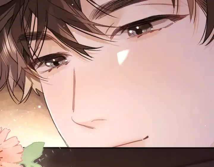漫画《告白》第九十六话 生日快乐，周京泽第60张图