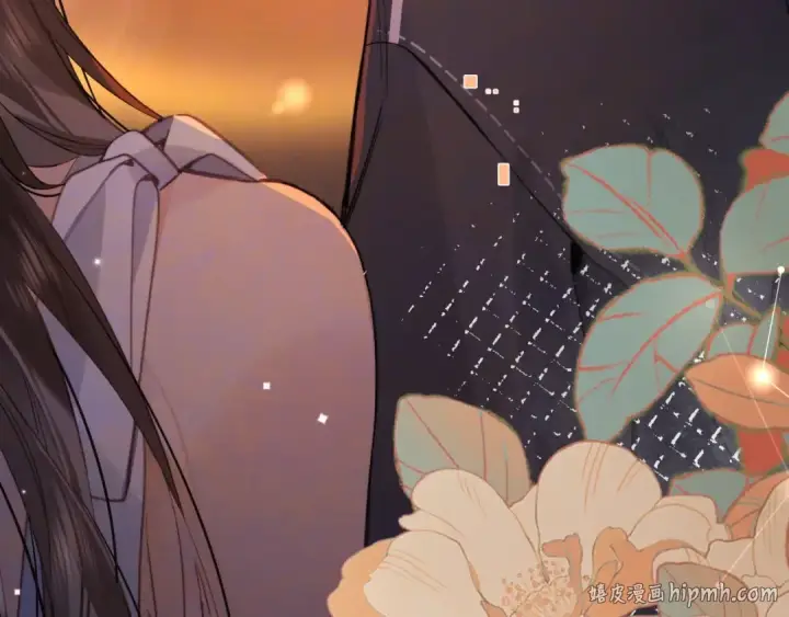 漫画《告白》第九十六话 生日快乐，周京泽第64张图