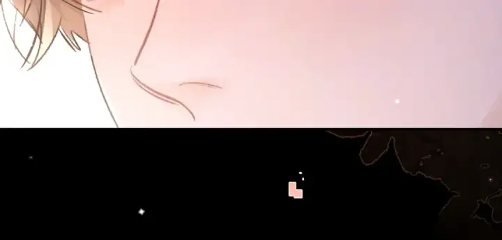 漫画《告白》第九十六话 生日快乐，周京泽第66张图