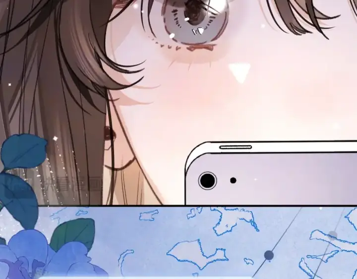 漫画《告白》第九十七话 第一顺位第100张图