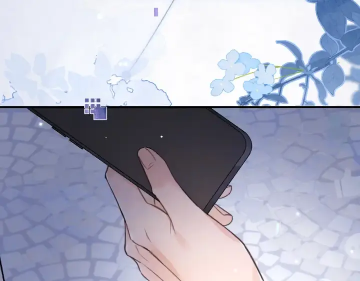 漫画《告白》第九十七话 第一顺位第102张图