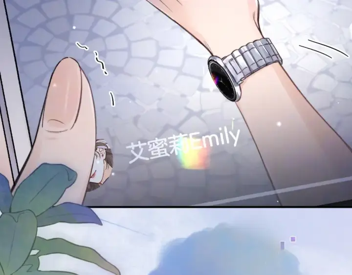 漫画《告白》第九十七话 第一顺位第103张图
