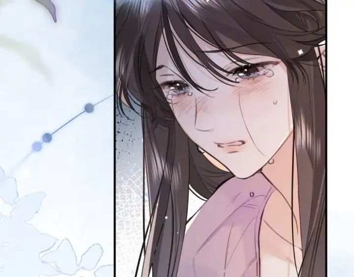 漫画《告白》第九十七话 第一顺位第105张图
