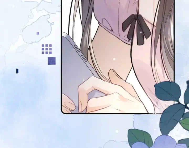 漫画《告白》第九十七话 第一顺位第106张图
