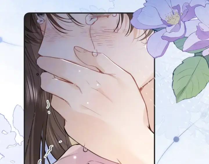 漫画《告白》第九十七话 第一顺位第107张图