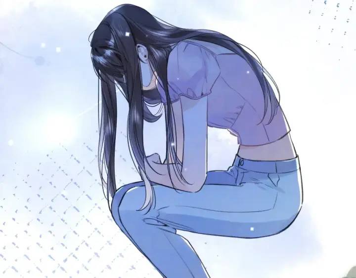 漫画《告白》第九十七话 第一顺位第110张图