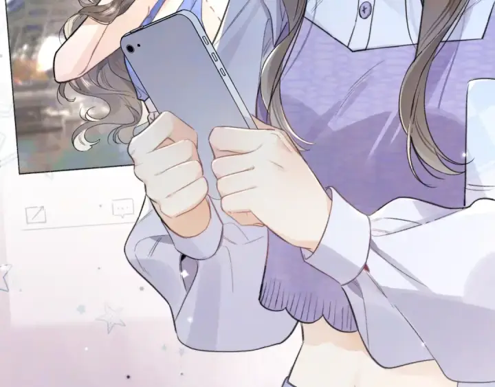 漫画《告白》第九十七话 第一顺位第12张图