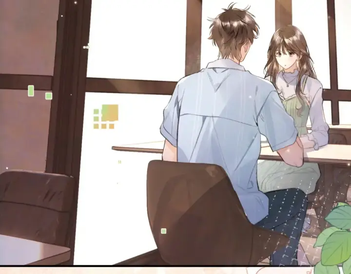 漫画《告白》第九十七话 第一顺位第30张图