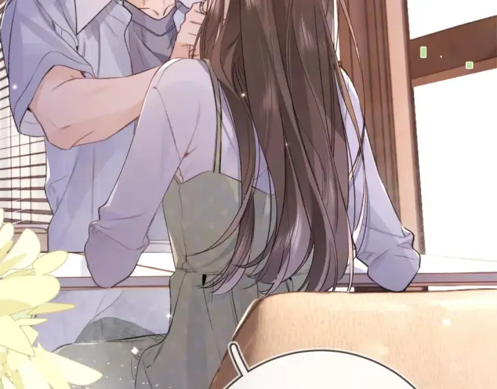 漫画《告白》第九十七话 第一顺位第37张图
