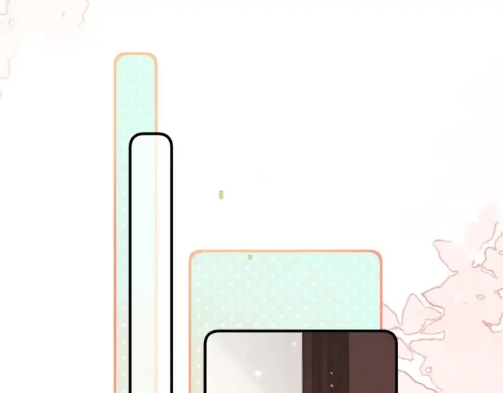 漫画《告白》第九十七话 第一顺位第39张图