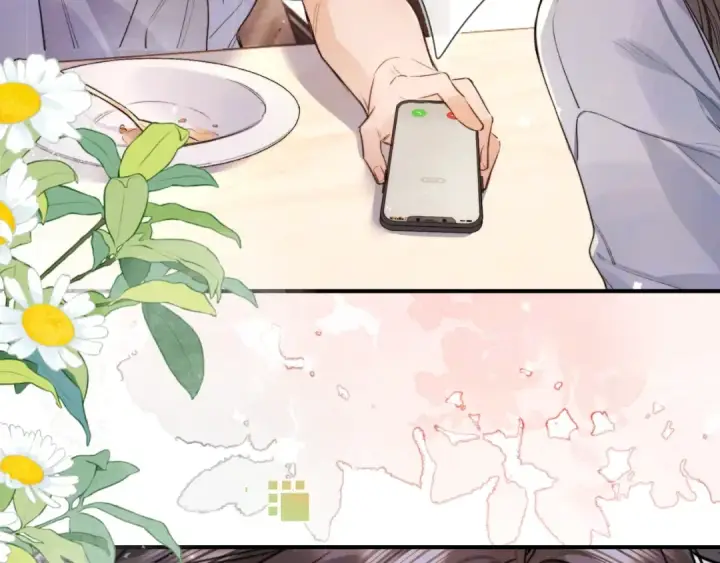 漫画《告白》第九十七话 第一顺位第43张图